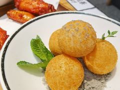 -太二酸菜鱼(宁波来福士店)