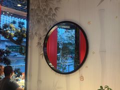 -范家小馆·四代传承烤鸭店(紫竹桥店)