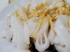 -电白鸭粥店(下沙二坊88号店)