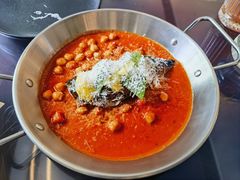 -LES ELITES 英集荟(南京西路店)