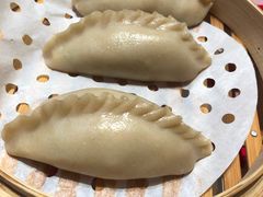 -西贝莜面村(近铁城市广场店)