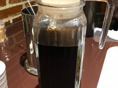 -三个大叔东北烧烤·砂锅菜(西三旗店)