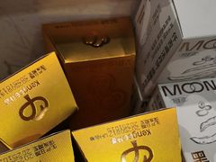 -仟吉(星汇维港店)