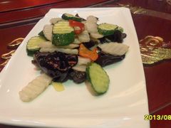 SAM_1787-大汗行宫园林餐厅