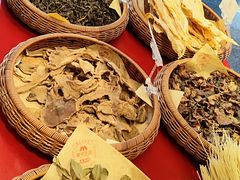 -唐河王记·南阳民间菜(国基路店)