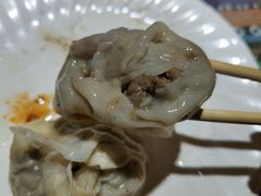 -开帝锐抓饭(和田街店)