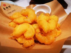 -东兴楼饭庄(六里桥店)