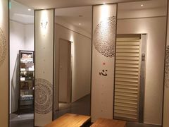 -常乐·对症推拿(解放碑英利大融城店)