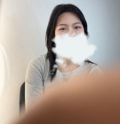 -变美丽半永久纹眉连锁·机器野生眉•洗眉