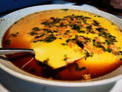 -姜君·千岛湖鱼头馆(浦东大道店)