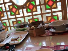 -点都德(千灯湖环宇城店)