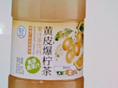 -鲍师傅糕点(大沽南路店)