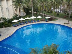 android_upload_pic-三亚亚龙湾金棕榈度假酒店