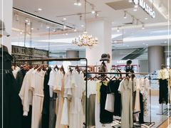 -海珠新都荟城光荟(海珠店)