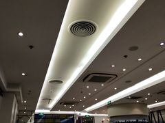 -太兴餐厅(东方广场分店)