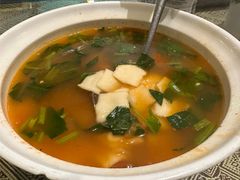 -小尕子·新疆菜(明园店)