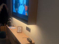-快乐大桶水养生足浴SPA(前兴路店)
