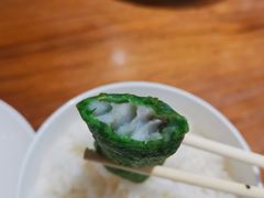 -jpc集品餐厅(中山店)