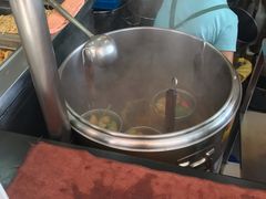 -金乐活美食(中街店)