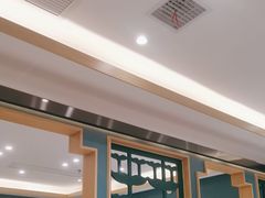 -绿草地·湘菜(芙蓉天街店)