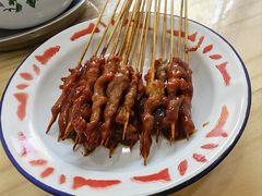 -潮妈小食