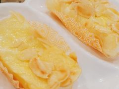 -点都德(盘福楼店)