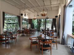 -马咖啡macup·意式轻餐·观景餐厅