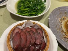-渝信川菜(南滨店)
