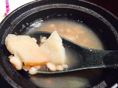 -天水蔬食料理(树德之光店)