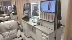 -Mr.JUDY洗个头发