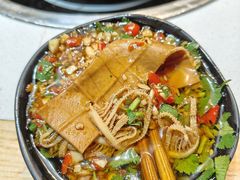 -屋头串串(临江路店)