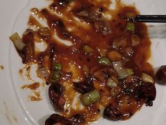 -眉州东坡(团结湖店)