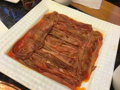 -老码头火锅(骡马市店)