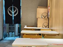 -吉野家(深圳超多维科技大厦分店)