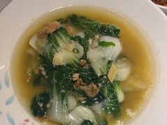 -南山翁新概念川菜(江宁万达广场店)