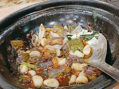 -广记餐厅(万福路店)