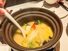 -四季民福烤鸭店(王府井灯市口店)