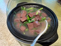 -顺轩海鲜火锅酒家
