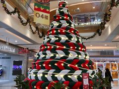 -九锅一堂酸菜鱼(新南凯德直营店)
