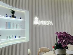 -泉·颂钵冥想·减压·疗愈SPA(前海店)