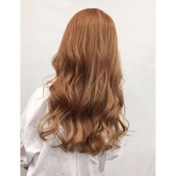点击看大图 -环球蝶上美业连锁