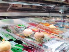 和菓子-视博茶点(美狮美高梅店)