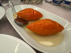 -玖味(老工人西路店)