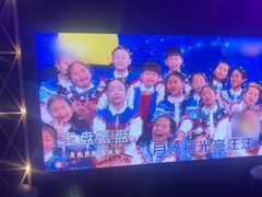 -魅KTV·AI辅唱(簋街店)