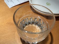 -The Good Place好地方·Brunch·coffee(国贸店)