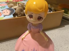 -海底捞火锅(奉化银泰店)