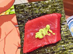 -北京泰富酒店-道日本料理餐厅