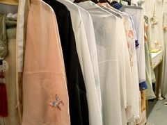 -中和·国风茶馆(愚园路店)