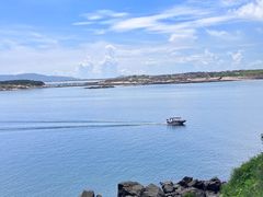 -北港方记海鲜楼·海景餐厅