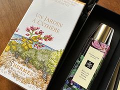 -王权免税店(普吉机场店)